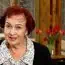 Ultimele zile din viața Sandei Țăranu. Sora sa ne-a făcut dezvăluiri emoționante: „A fost pe picioarele ei până în ultima clipă”