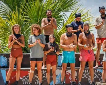 S-au aflat finaliștii Survivor România 2026. Cine sunt cei doi concurenți care s-ar lupta pentru marele premiu