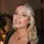 Cum arată Laura Cosoi la revederea de 25 de ani de la absolvirea liceului din Iași. Imaginile care au făcut înconjurul internetului