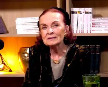 Momentul critic în care Sanda Țăranu a ajuns la Spitalul 9: „M-au internat imediat”