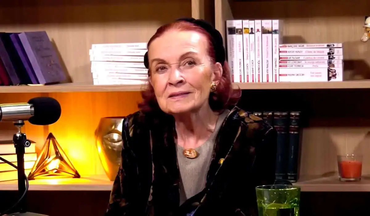 Momentul critic în care Sanda Țăranu a ajuns la Spitalul 9: „M-au internat imediat”