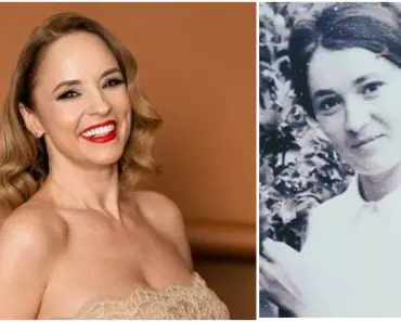 Mama Andreei Marin și-a presimțit moartea. Ce a făcut cu câteva ore înainte de tragedie: „Îi curgeau lacrimile”