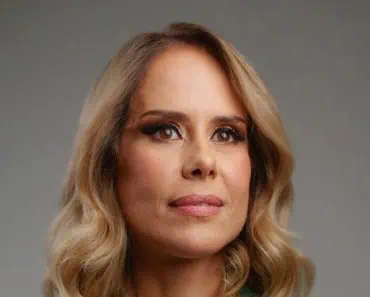 Mihaela Bilic avertizează: fructul care ne îngrașă mai rău decât o face zahărul! Mulți români îl consumă zilnic vara