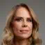 Mihaela Bilic avertizează: fructul care ne îngrașă mai rău decât o face zahărul! Mulți români îl consumă zilnic vara