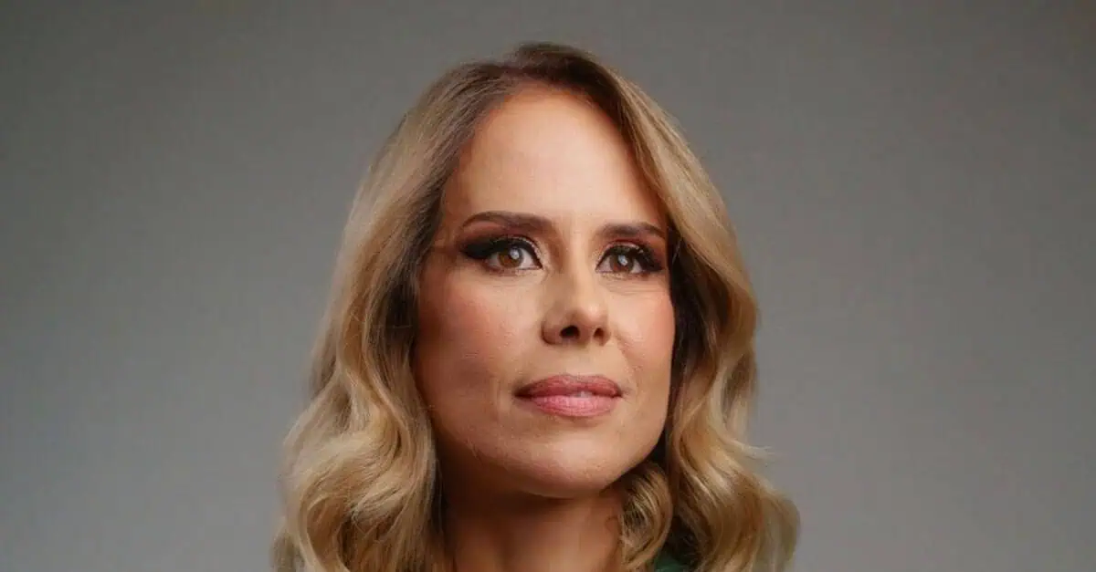 Mihaela Bilic avertizează: fructul care ne îngrașă mai rău decât o face zahărul! Mulți români îl consumă zilnic vara