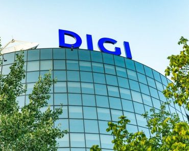 Scumpiri la Digi de la 1 iulie. Cât vor costa abonamentele la internet și cablu