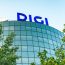Scumpiri la Digi de la 1 iulie. Cât vor costa abonamentele la internet și cablu