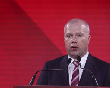 Reacția primarului PSD al Galațiului la declarația lui Sorin Grindeanu, care a ezitat să spună că drona care a explodat este rusească