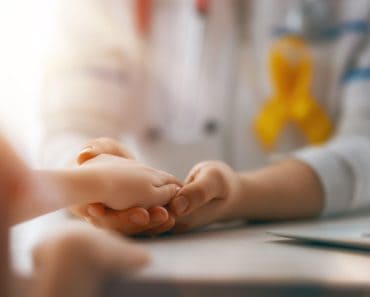 Cum funcționează injecţia care a eliminat complet tumorile la pacienţi la care chimioterapia nu dădea rezultate