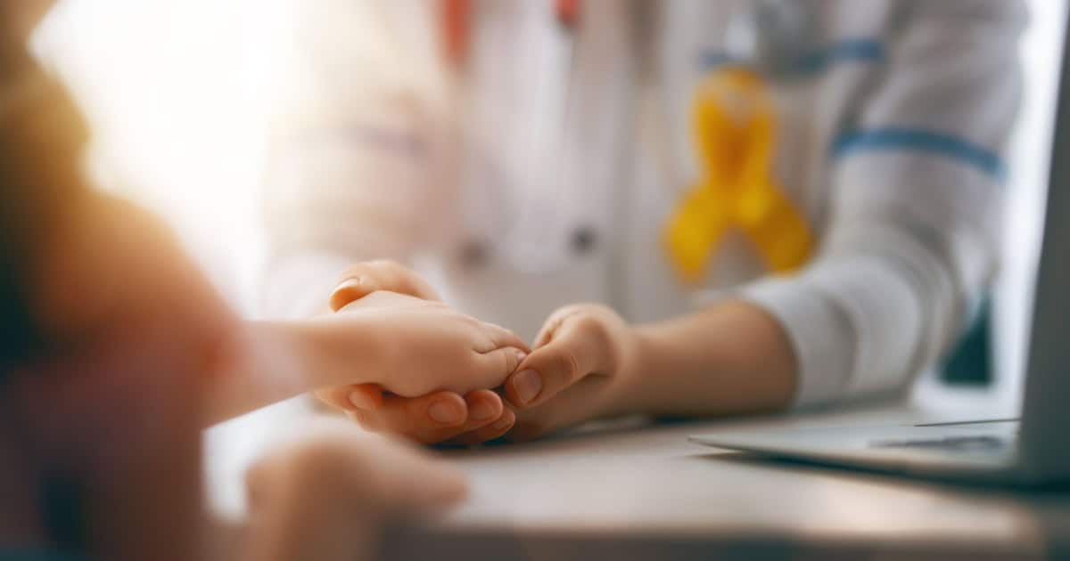 Cum funcționează injecţia care a eliminat complet tumorile la pacienţi la care chimioterapia nu dădea rezultate