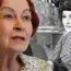 Adevăratul motiv pentru care Sanda Țăranu nu a devenit mamă: „Probabil că eu m-aș fi lăsat de meserie”