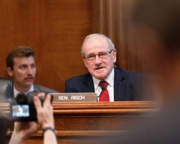 Senator american, despre drona de la Galați: „Încălcarea spațiului aerian românesc de către Rusia, inacceptabilă”. Reacția Oanei Țoiu