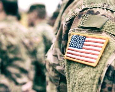 Fără perioadă de grație: SUA vor să-și reducă rapid prezența militară în Europa. Este vizat în primul rând NATO Force Model