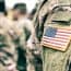 Fără perioadă de grație: SUA vor să-și reducă rapid prezența militară în Europa. Este vizat în primul rând NATO Force Model