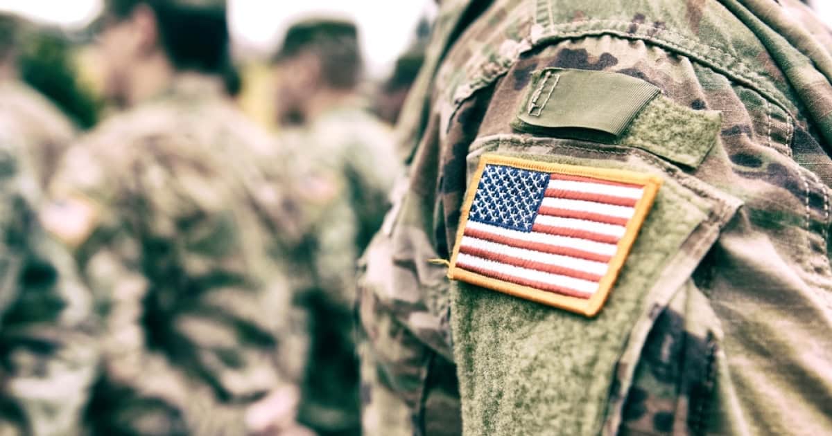 Fără perioadă de grație: SUA vor să-și reducă rapid prezența militară în Europa. Este vizat în primul rând NATO Force Model