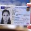Caravana mobilă pentru emiterea Cărții Electronice de Identitate ajunge la Palatul Administrativ din Ploiești