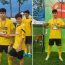 Luptă grea pentru un tânăr fotbalist: Comunitatea se mobilizează pentru Luca, diagnosticat cu boala Hodgkin