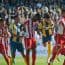 Nici la bal, dar nici la spital! Petrolul merită barajul la acest moment