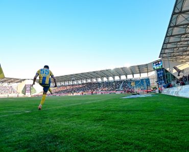 Petrolul a fost pe ordinea de zi a Comisiei de Disciplină