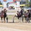 Ziua Independenței va fi sărbătorită cu 9 curse de trap și galop!