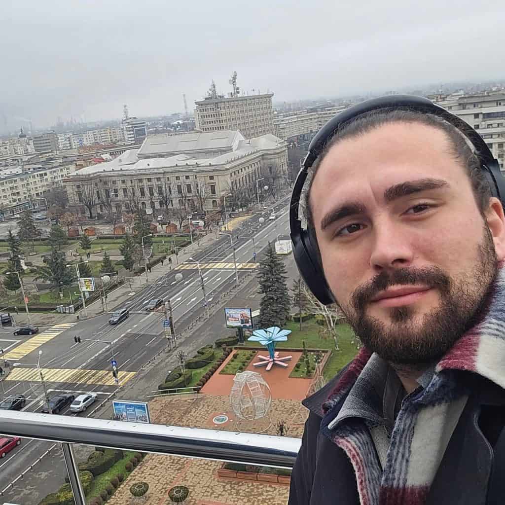 Precedent periculos! Cenzură pe bani publici la Primăria Ploiești! Jurnaliști blocați pe pagina oficială de Facebook a instituției