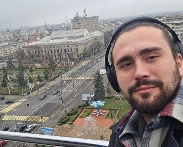 Precedent periculos! Cenzură pe bani publici la Primăria Ploiești! Jurnaliști blocați pe pagina oficială de Facebook a instituției