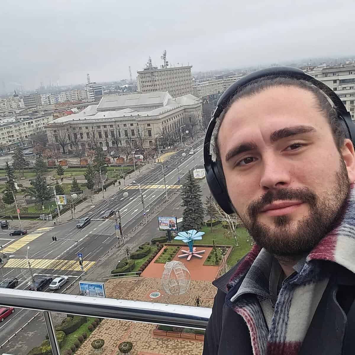 Precedent periculos! Cenzură pe bani publici la Primăria Ploiești! Jurnaliști blocați pe pagina oficială de Facebook a instituției