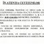 Ploiești: Locuri suplimentate, astăzi, la proba practică pentru examenul auto