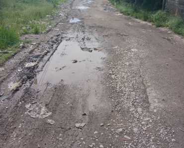 Ploiești 2026: Intre „Drifturi” și paranghelii și noroaie de Ev Mediu!
