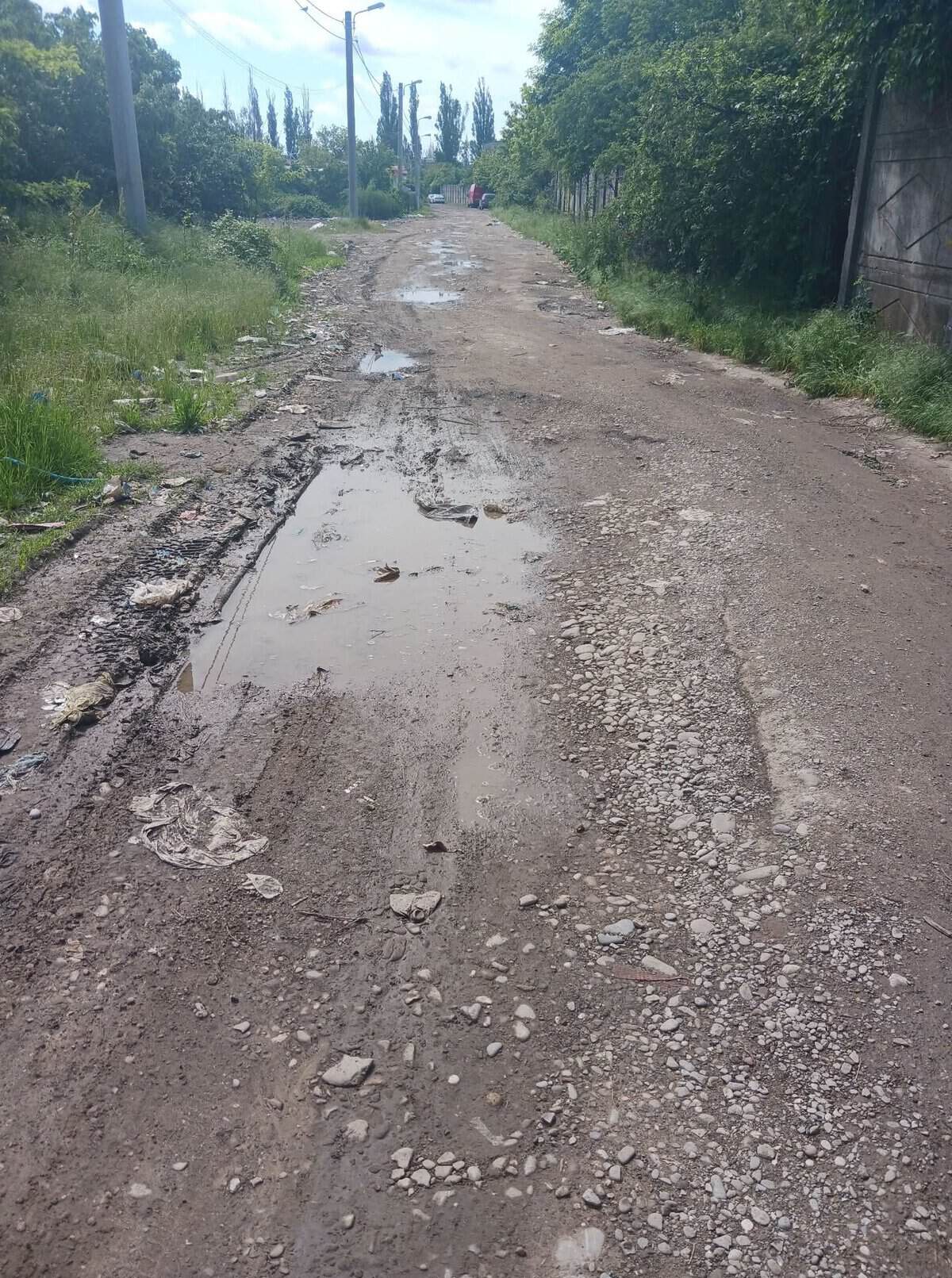 Ploiești 2026: Intre „Drifturi” și paranghelii și noroaie de Ev Mediu!