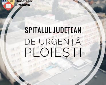 Vești bune pentru paciente: S-a deschis cabinet de Obstetrică-Ginecologie în Ambulatoriul Spitalului Județean din Ploiești Vești bune pentru paciente: S-a deschis cabinet de Obstetrică-Ginecologie în Ambulatoriul Spitalului Județean din Ploiești