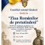 Delegație din Prahova, prezentă la Cobani pentru manifestările dedicate lui Mihai Viteazul și acordarea Plachetei de Excelență lui Ion Cojocari