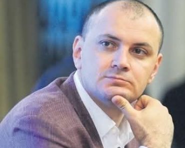 Sebastian Ghiță detonează bomba! Dezvăluiri incendiare în plin scandal al dronei de la Galați: România a avut un sistem antidronă german GRATUIT, dar Ministerul Apărării l-a trimis înapoi! Cine sunt „băieții deștepți” care fac afaceri pe spatele siguranței noastre? Sebastian Ghiță detonează bomba! Dezvăluiri incendiare în plin scandal al dronei de la Galați: România a avut un sistem antidronă german GRATUIT, dar Ministerul Apărării l-a trimis înapoi! Cine sunt „băieții deștepți” care fac afaceri pe spatele siguranței noastre?
