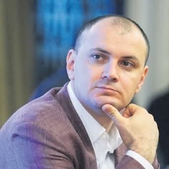 Sebastian Ghiță detonează bomba! Dezvăluiri incendiare în plin scandal al dronei de la Galați: România a avut un sistem antidronă german GRATUIT, dar Ministerul Apărării l-a trimis înapoi! Cine sunt „băieții deștepți” care fac afaceri pe spatele siguranței noastre? Sebastian Ghiță detonează bomba! Dezvăluiri incendiare în plin scandal al dronei de la Galați: România a avut un sistem antidronă german GRATUIT, dar Ministerul Apărării l-a trimis înapoi! Cine sunt „băieții deștepți” care fac afaceri pe spatele siguranței noastre?