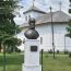 Bustul marelui spătar Drăghici Cantacuzino va fi inaugurat la Măgureni. SMV Ploiești cere Ministerului Culturii o mai bună valorificare a moștenirii Cantacuzinilor