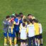 Dramă pe teren, thriller pe telefon! Genul programului: Petrolul!
