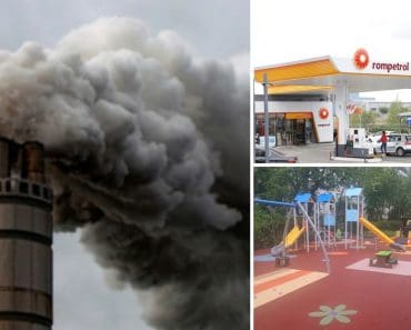 TUN IMOBILIAR PE SPATELE PLOIEȘTENILOR? Terenuri uriașe cedate pe 3 LEI giganților petrolieri, în schimbul sponsorizării unor locuri de joacă pe care primarul își face campanie electorală! TUN IMOBILIAR PE SPATELE PLOIEȘTENILOR? Terenuri uriașe cedate pe 3 LEI giganților petrolieri, în schimbul sponsorizării unor locuri de joacă pe care primarul își face campanie electorală!