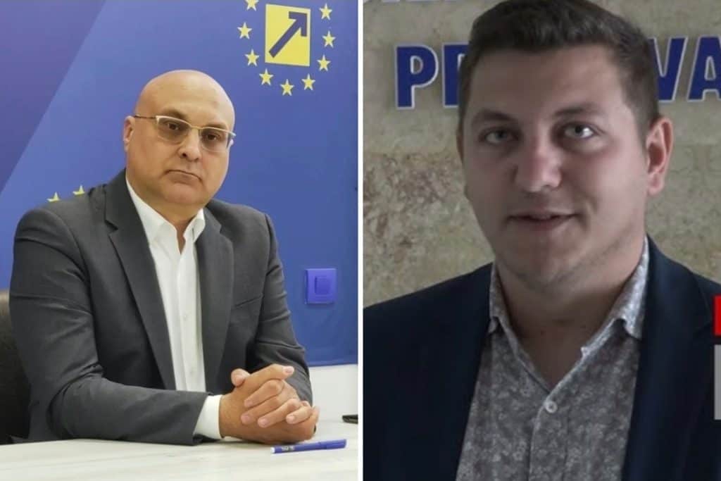 Situația mandatului consilierului Cristian Neagu (REPER), în atenția autorităților locale. ADOR așteaptă clarificări oficiale de la Prefectură și Primărie