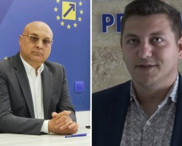 Situația mandatului consilierului Cristian Neagu (REPER), în atenția autorităților locale. ADOR așteaptă clarificări oficiale de la Prefectură și Primărie