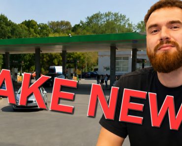 REȚEAUA FAKE NEWS LA PRIMĂRIE: Consilierul Tonsciuc, prins cu tehnici de manipulare #soroșiste! REȚEAUA FAKE NEWS LA PRIMĂRIE: Consilierul Tonsciuc, prins cu tehnici de manipulare #soroșiste!