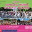 Ploieștiul îmbracă haine de sărbătoare: Festivalul „Copilăria inundă bătrânul bulevard” revine de 1 Iunie!