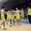 CSM Petrolul a dat maxim în minimum de partide! Și-a asigurat un final de sezon liniștit