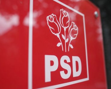 Comunicat PSD Prahova/ Ilie Bolojan să răspundă politic pentru decizia de a numi la conducerea Autorității Vamale Române o persoană anchetată pentru infracțiuni de corupție