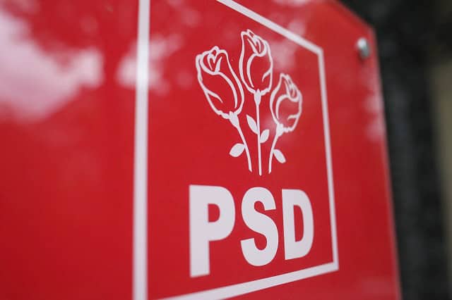Comunicat PSD Prahova/ Ilie Bolojan să răspundă politic pentru decizia de a numi la conducerea Autorității Vamale Române o persoană anchetată pentru infracțiuni de corupție