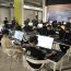 Shopping City Ploiești a găzduit cea de-a patra ediție a competiției Esports Kings, reunind sute de jucători de Counter-Strike 2 și Brawl Stars