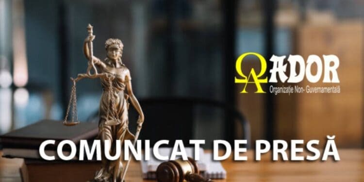 Alianța pentru Drepturile Omului din România a depus plângere prealabilă la Consiliul Local Ploiești pentru revocarea HCL nr. 148/2026 privind contractul MOL