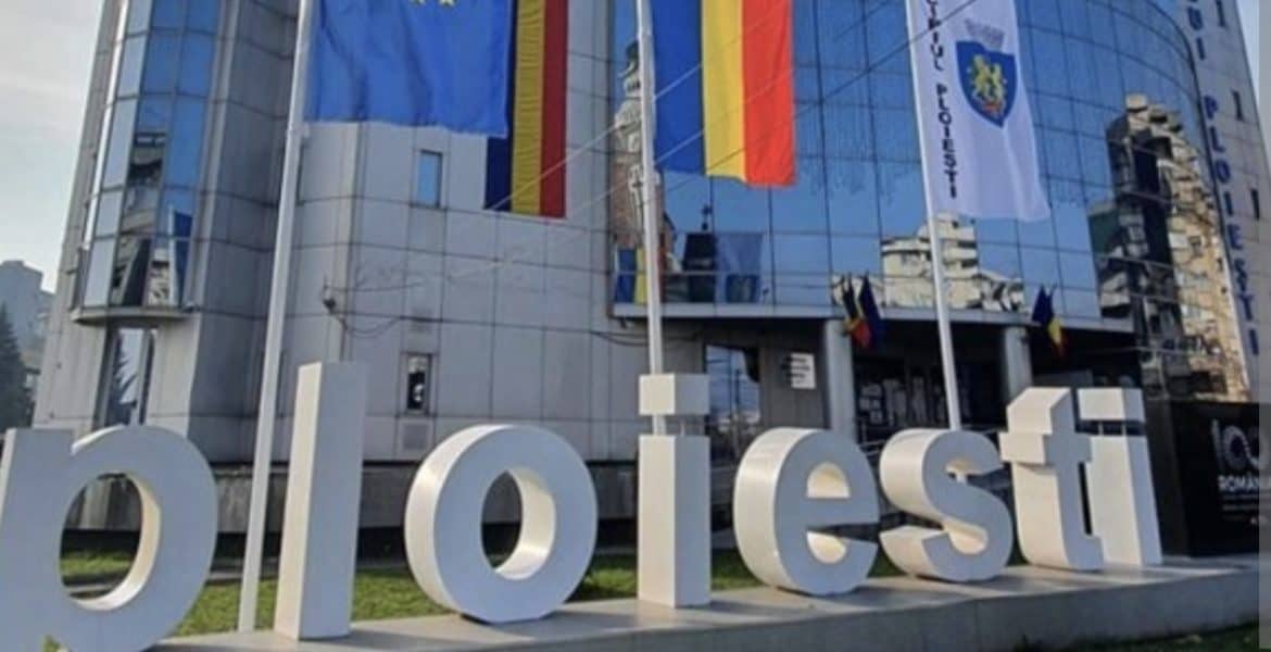 Breaking/ Licitația pentru tramvaiele noi din Ploiești a fost CONTESTATA la CNSC