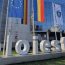 Breaking/ Licitația pentru tramvaiele noi din Ploiești a fost CONTESTATA la CNSC