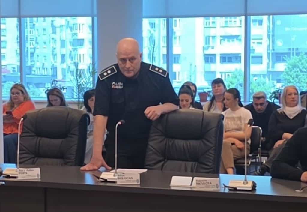 Consiliul Local a votat/ Disponibilizări în administrația ploieșteană: Cine pleacă și cine rămâne