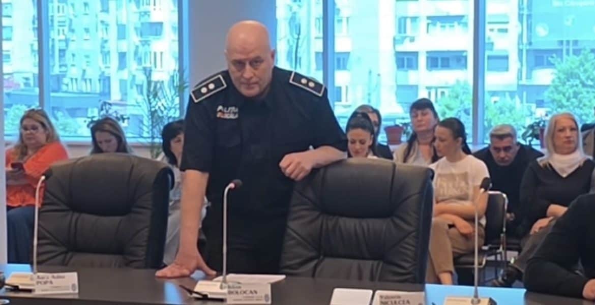 Consiliul Local a votat/ Disponibilizări în administrația ploieșteană: Cine pleacă și cine rămâne